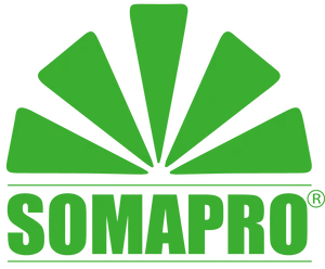 SOMAPRO